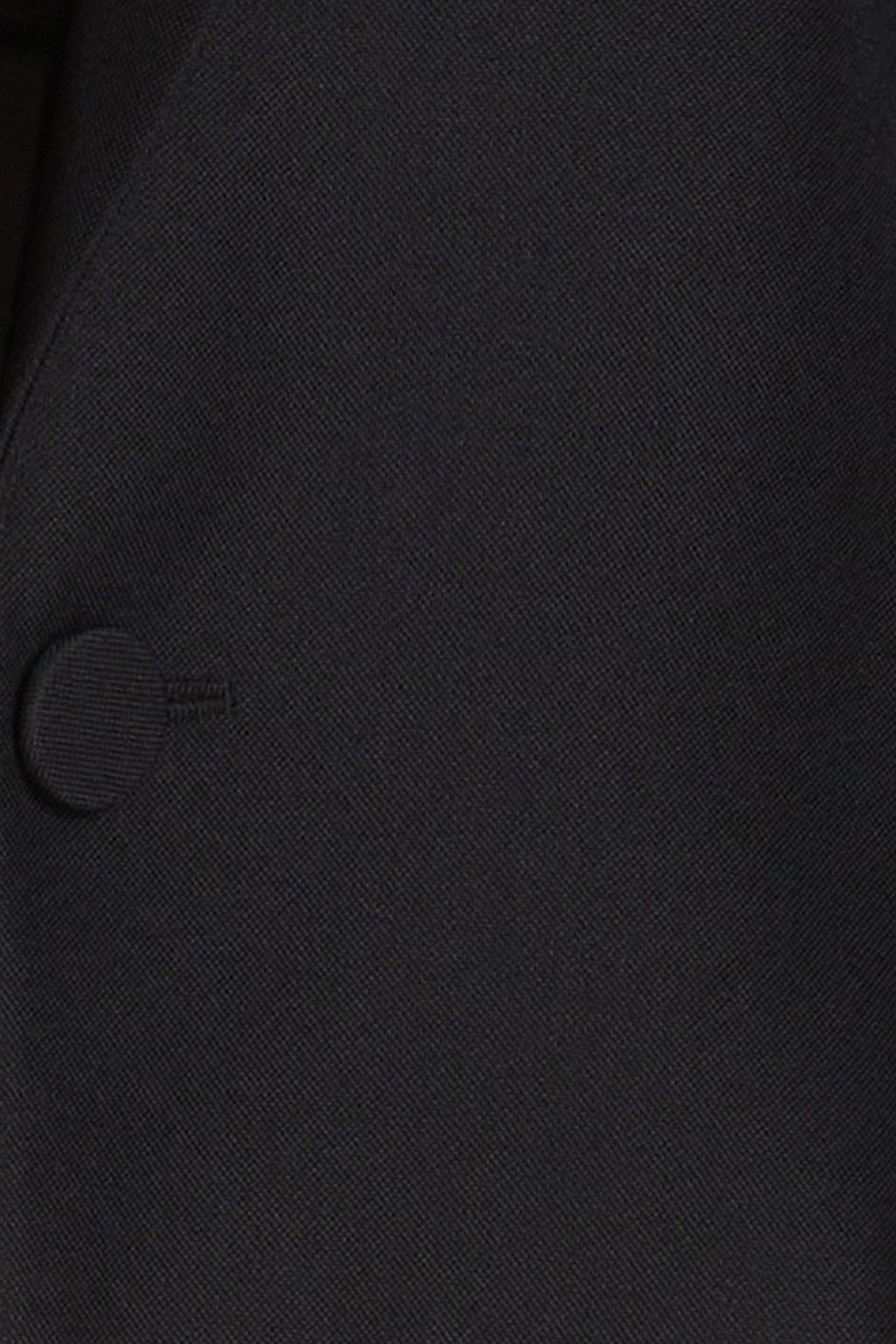 PHILOSOPHY DI LORENZO SERAFINI クレープ ブレザー