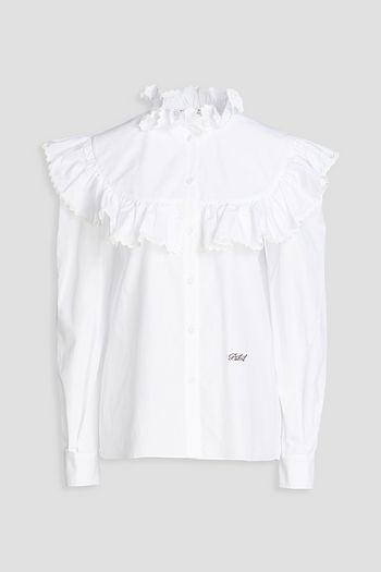 Philosophy di Lorenzo Serafini Sale | Up to 70% Off | THE OUTNET
