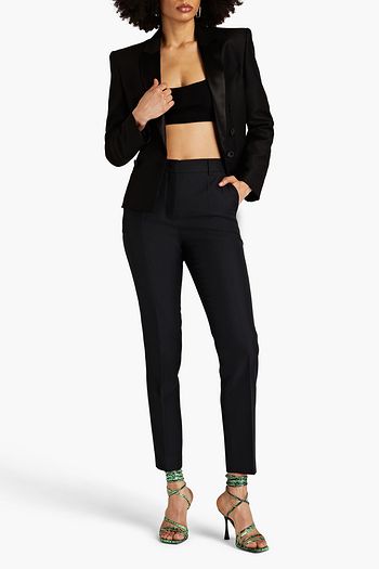 Philosophy di Lorenzo Serafini Sale | Up to 70% Off | THE OUTNET