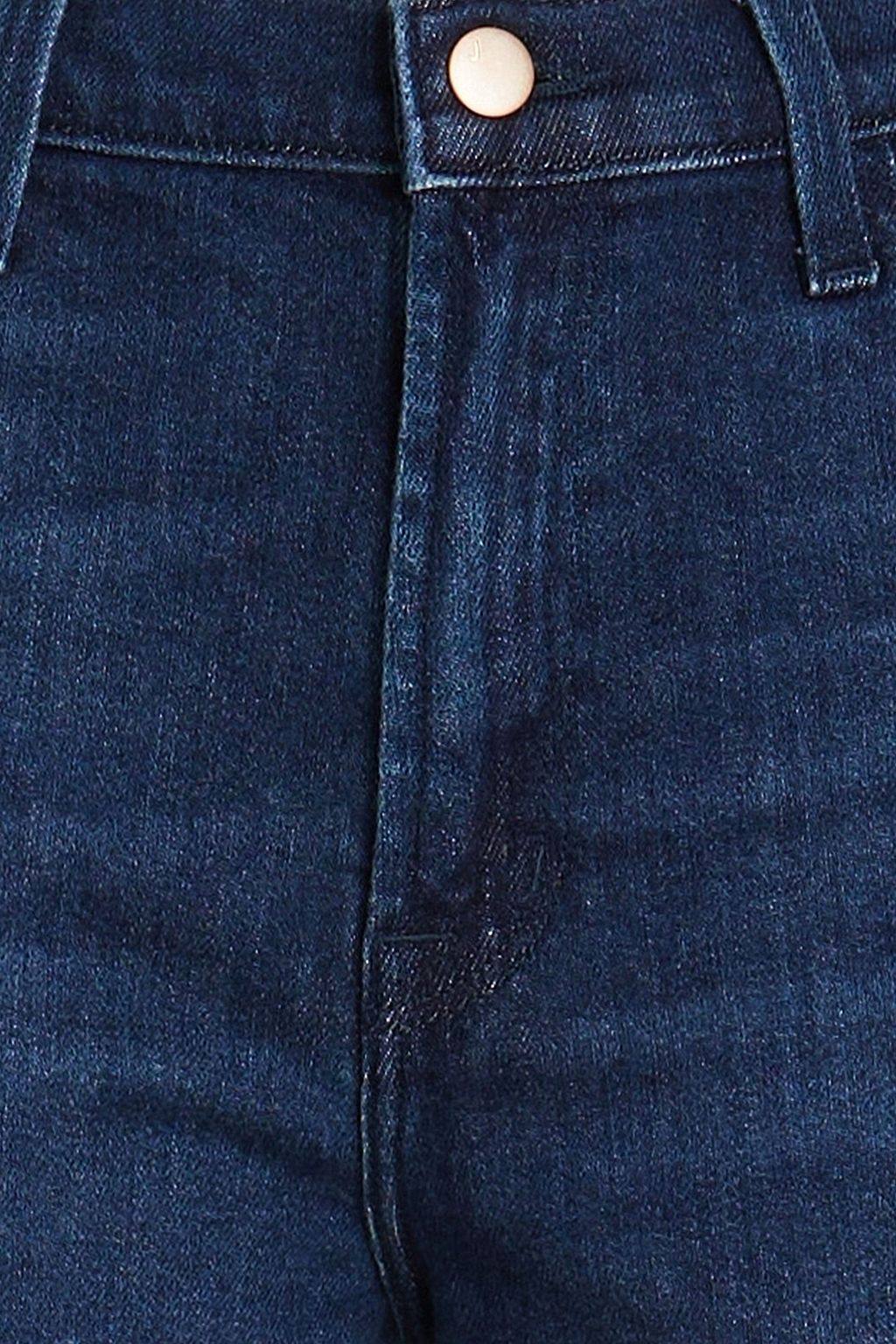 J BRAND شورت من الجينز