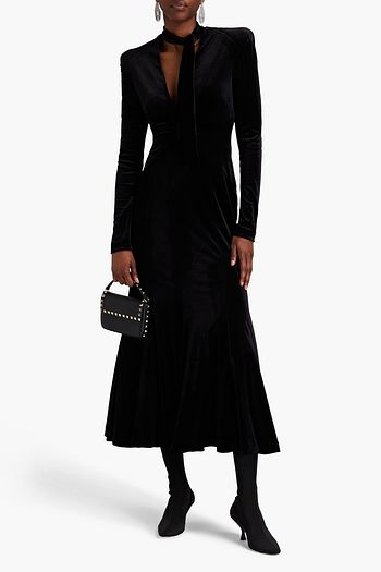 Philosophy di Lorenzo Serafini Sale | Up to 70% Off | THE OUTNET