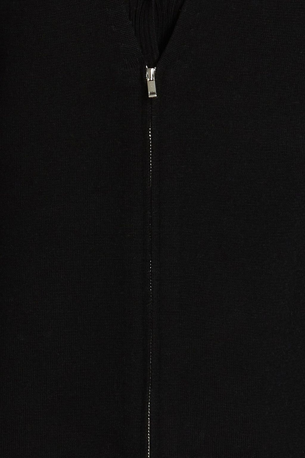 3.1 PHILLIP LIM Wool-blend cardigan