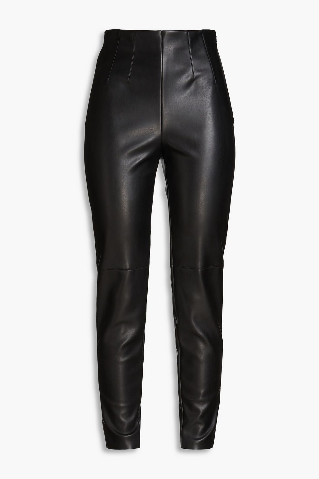 Iris and on sale ink leather leggings