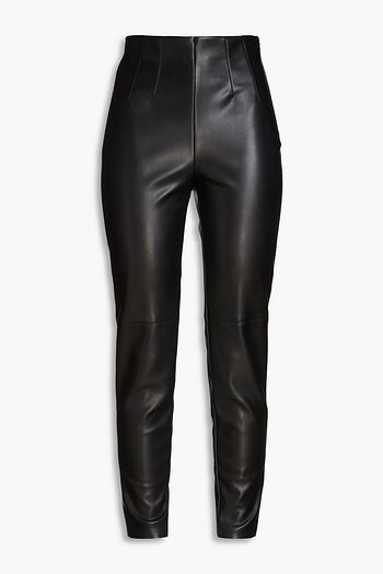 Philosophy di Lorenzo Serafini Sale | Up to 70% Off | THE OUTNET