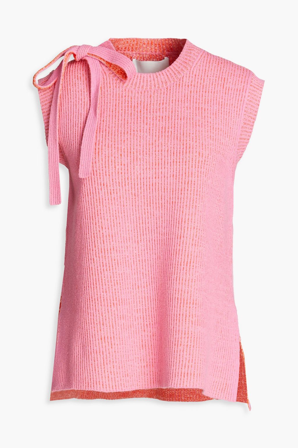 3.1 phillip lim  トップス