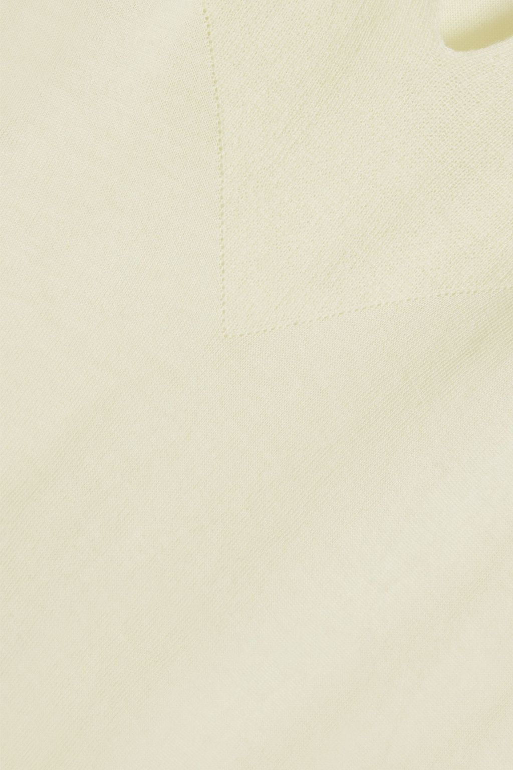 AUTUMN CASHMERE 캐시미어 스웨터