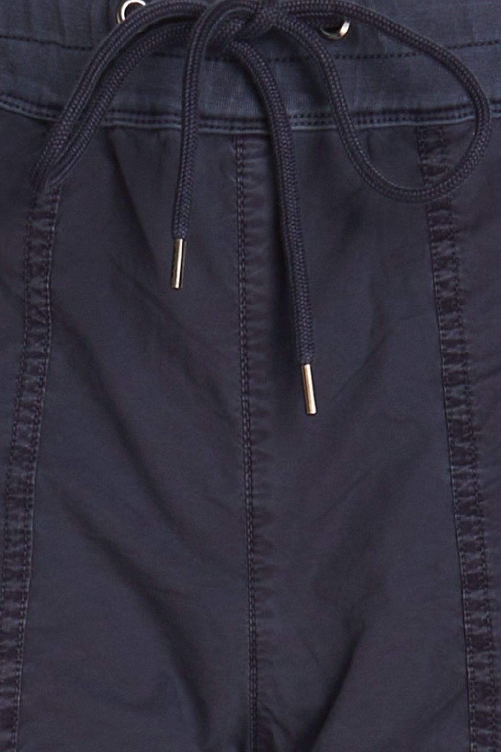 JAMES PERSE コットン混 ショートパンツ