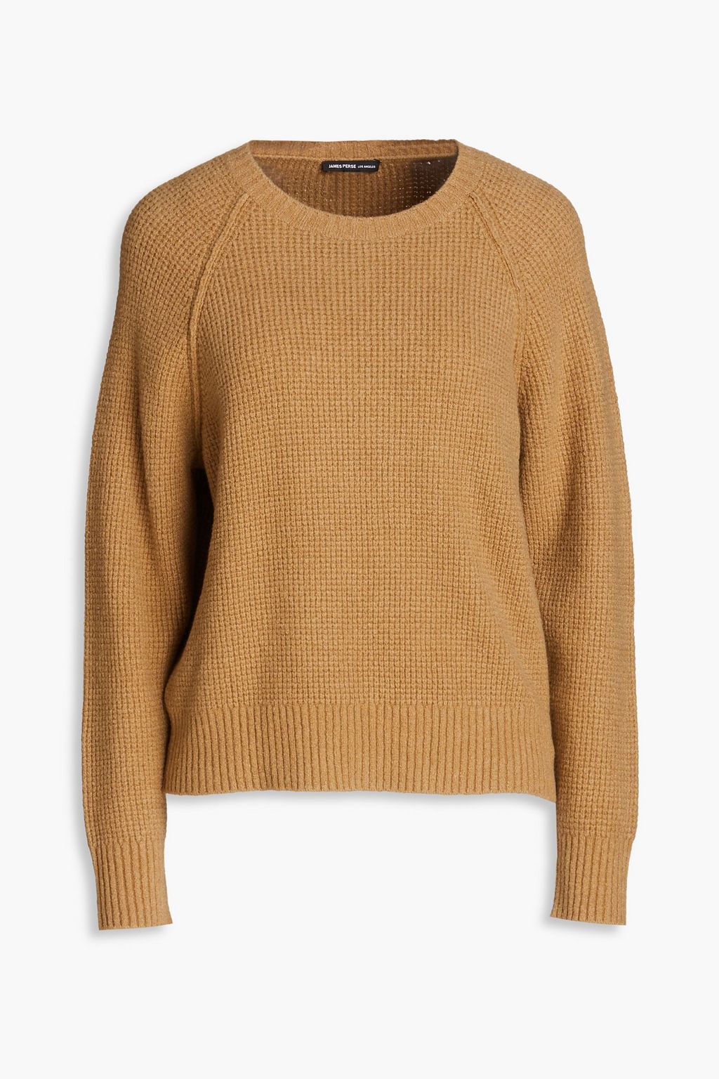 James perse sweater best sale sale