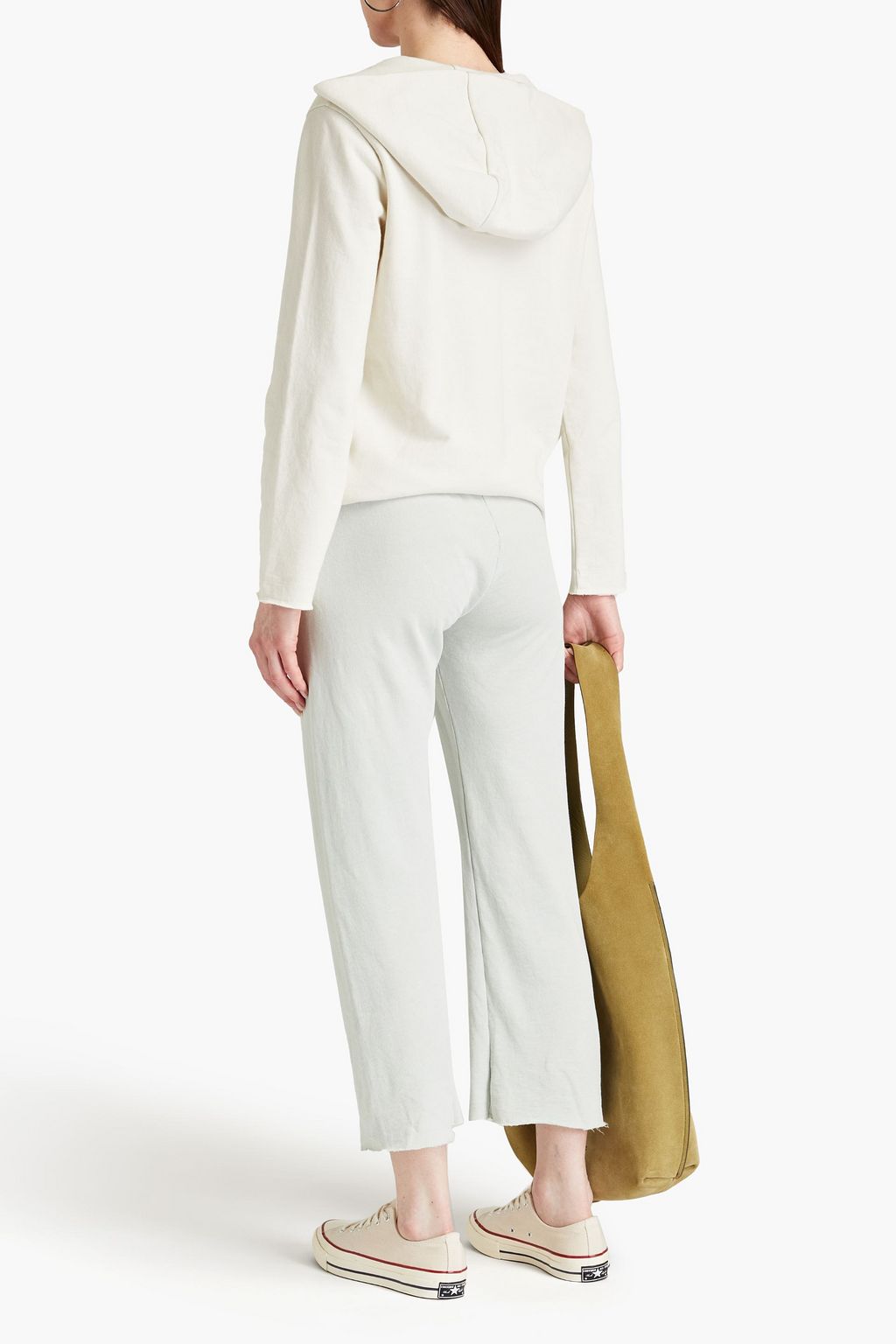 JAMES PERSE Sale up to 70 off THE