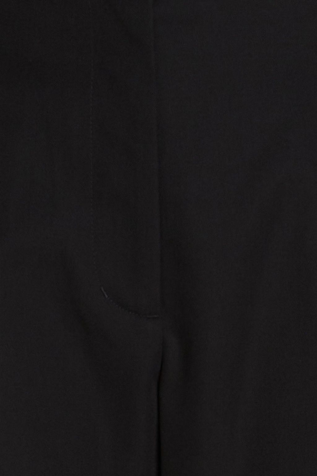 3.1 PHILLIP LIM Wool-blend twill tapered pants