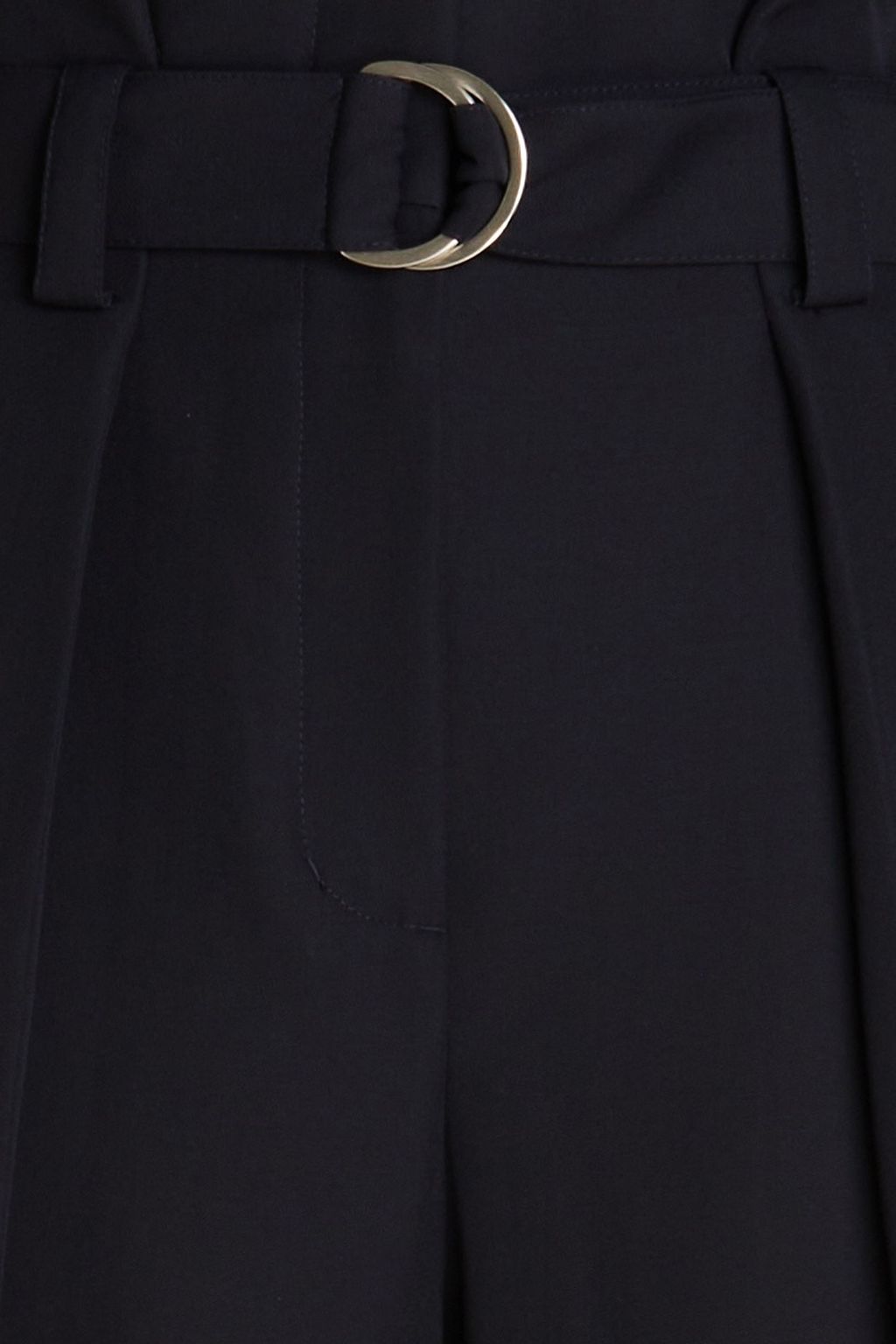 3.1 PHILLIP LIM 