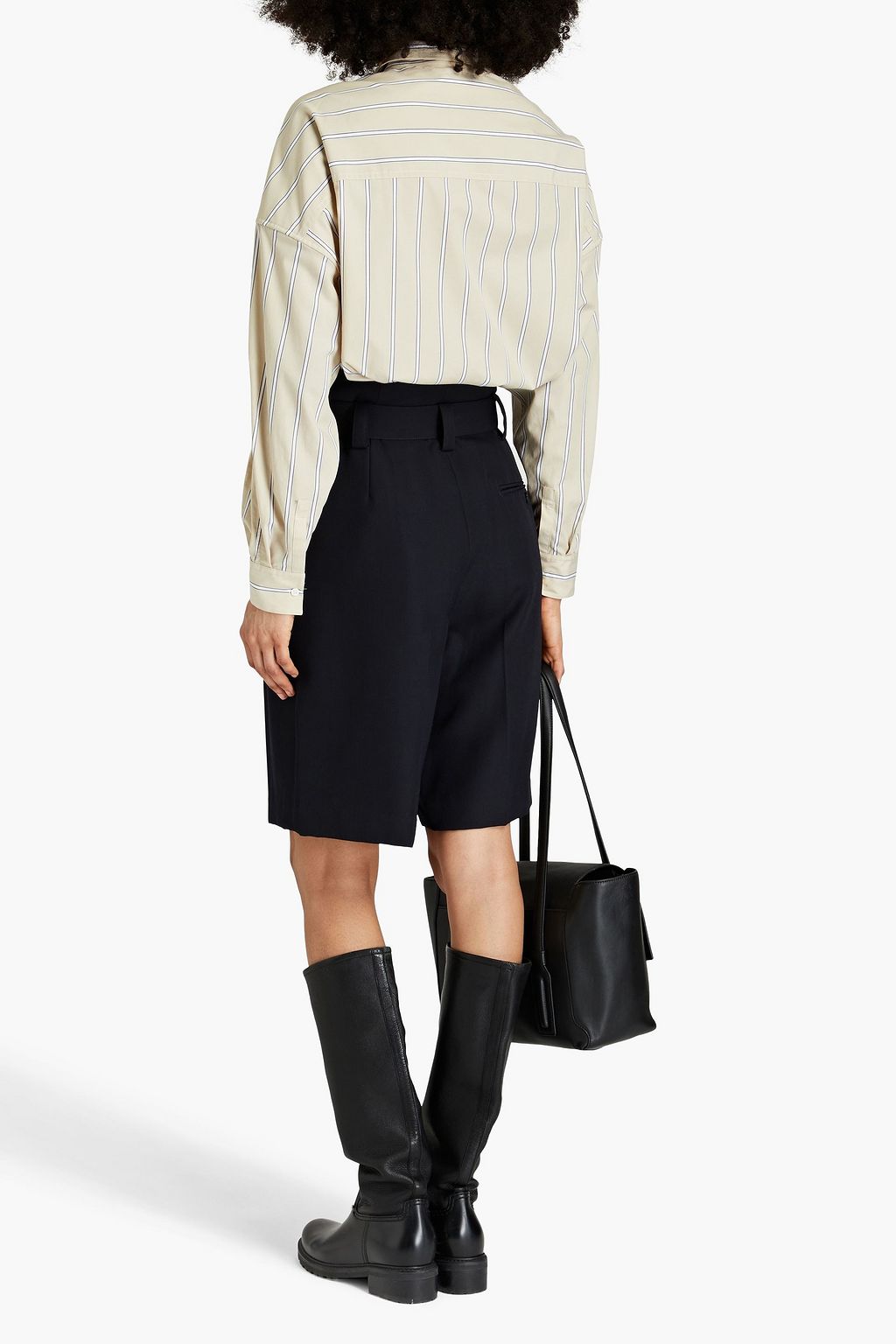 3.1 PHILLIP LIM 