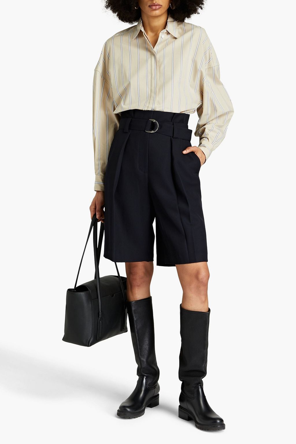 3.1 PHILLIP LIM 