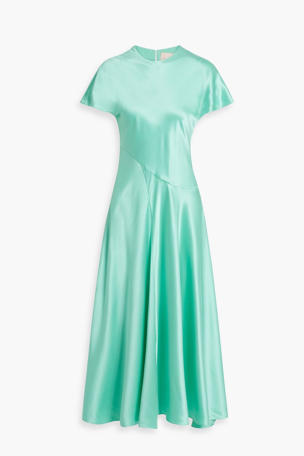 outnet dresses