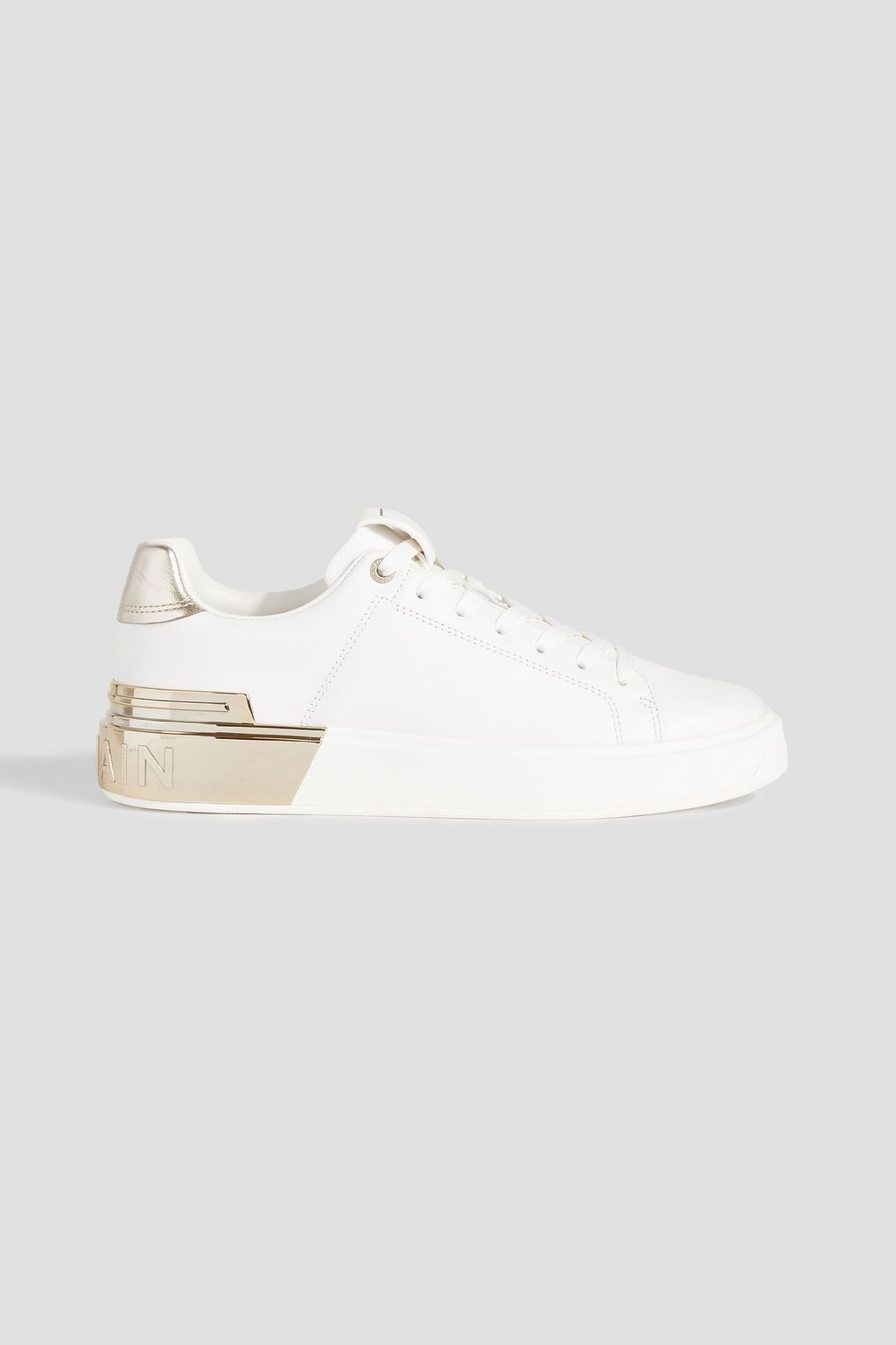 Great Deals at the Pierre Balmain Shoes Sale