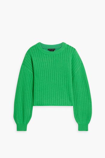 Alice and olivia sweater sale deals