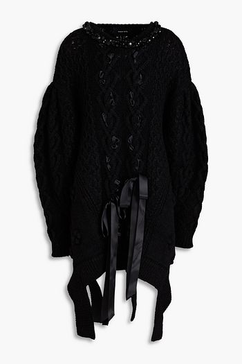 Simone Rocha | 最大70%OFF | THE OUTNET (アウトネット)