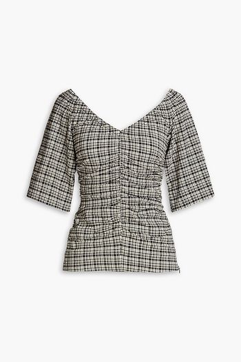 Women s Discount Designer Clothes Sale Up To 70 Off At THE OUTNET