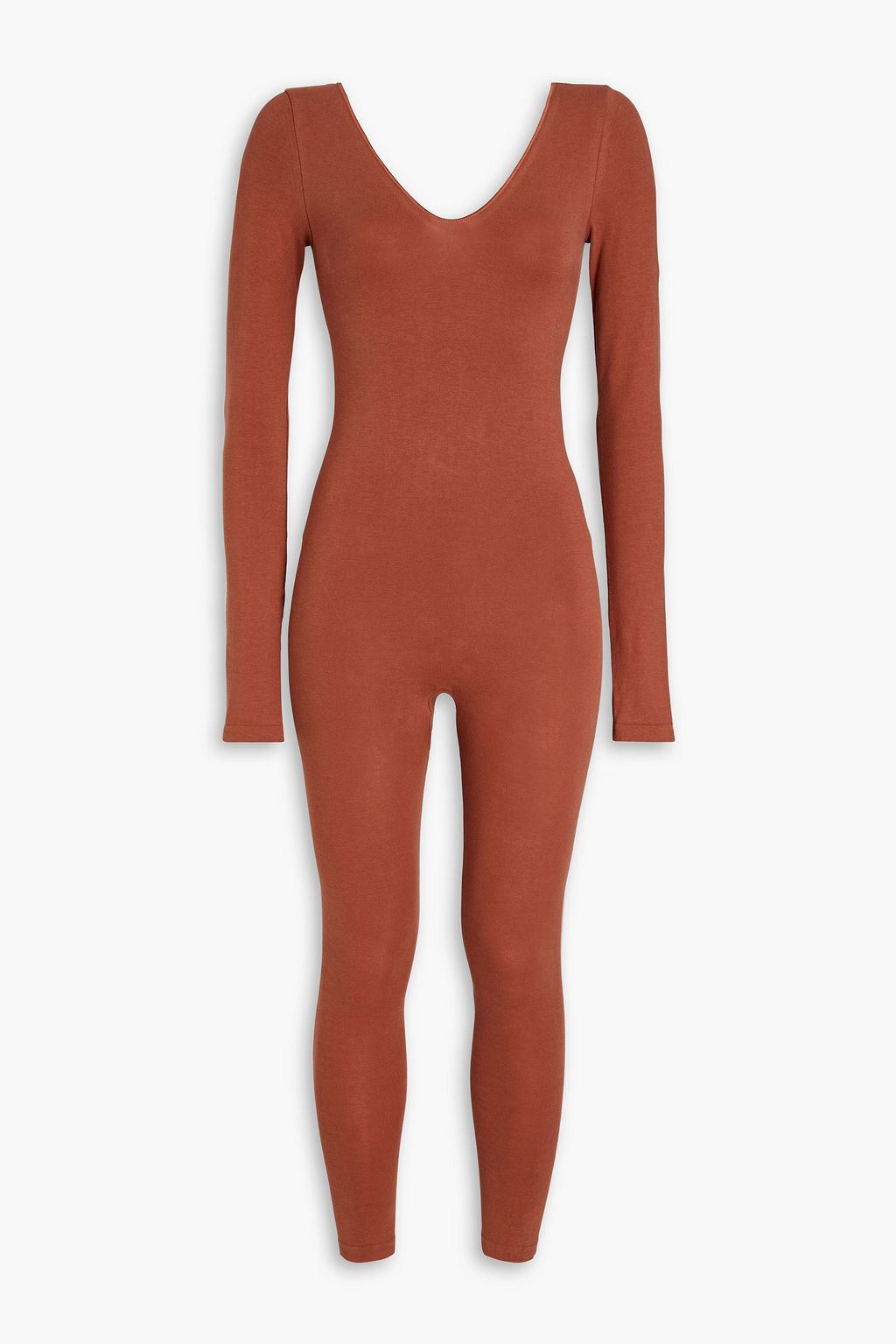 Baserange overalls online