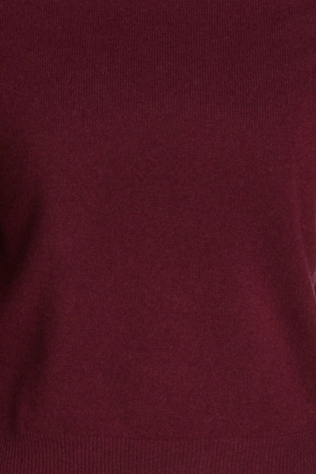 ALTUZARRA Off-the-shoulder cashmere sweater