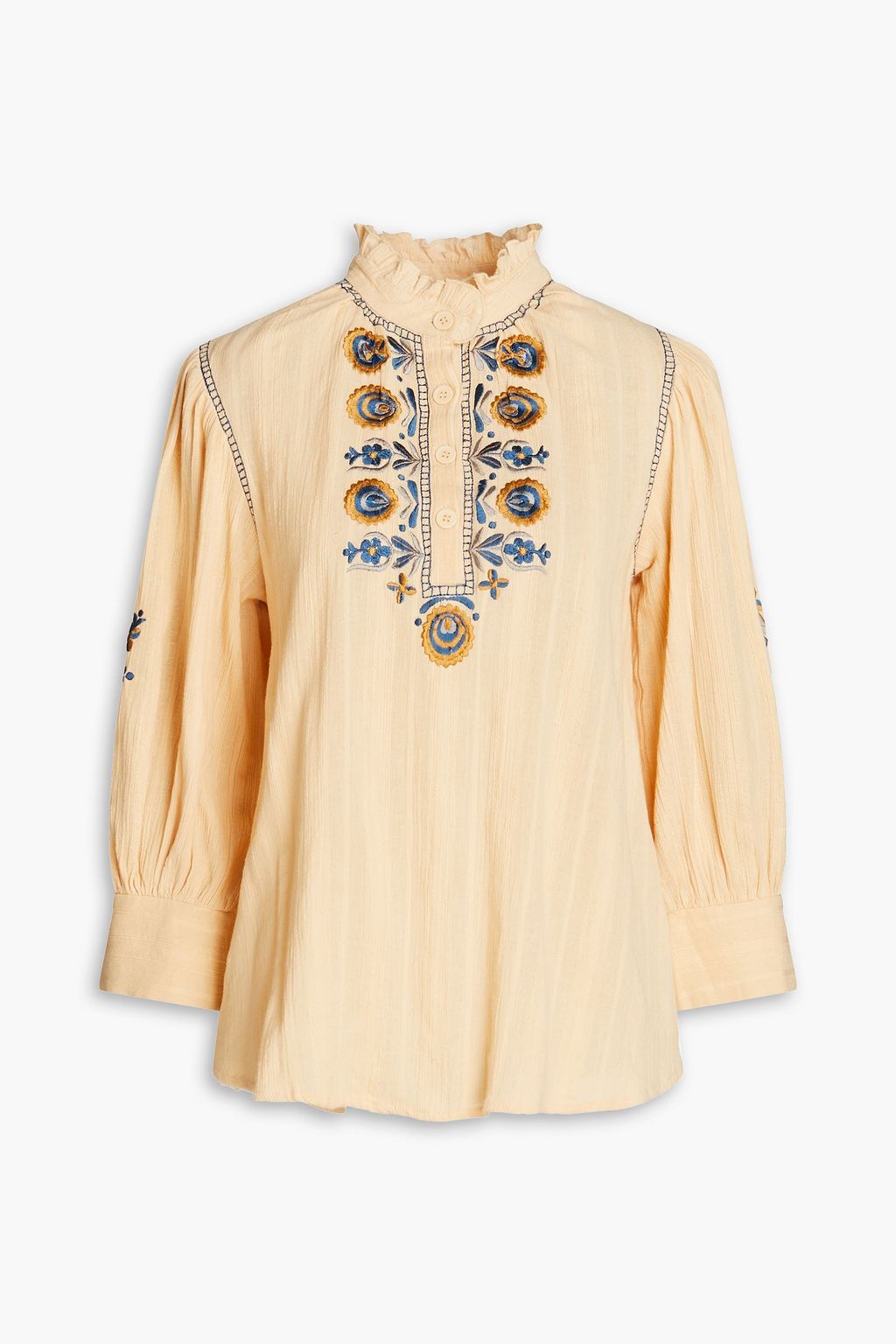 Outnet antik batik sale
