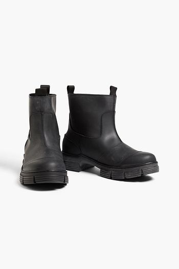 Designer Ankle Boots | Sale Up To 70% Off At THE OUTNET