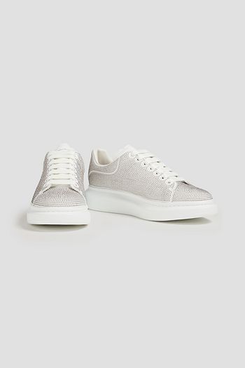 Mcqueen shoes deals price