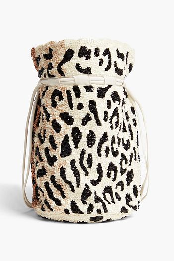 Designer Bucket Bags  Sale Up To 70% Off At THE OUTNET