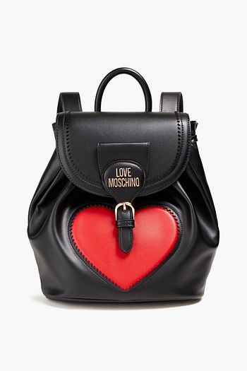 Luxury designer backpacks for women