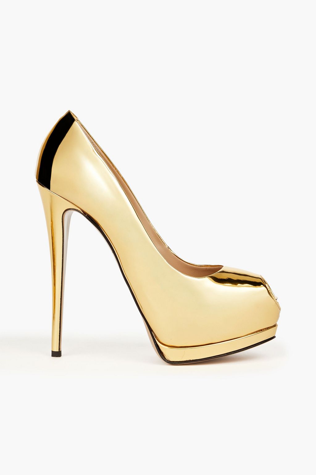 Giuseppe deals zanotti sharon