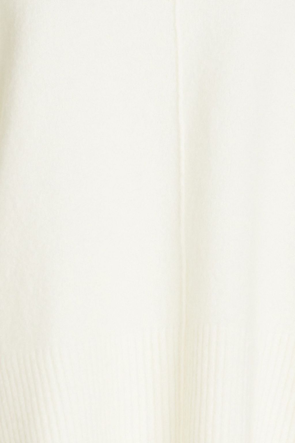 DAY BIRGER ET MIKKELSEN Elmer oversized knitted turtleneck sweater