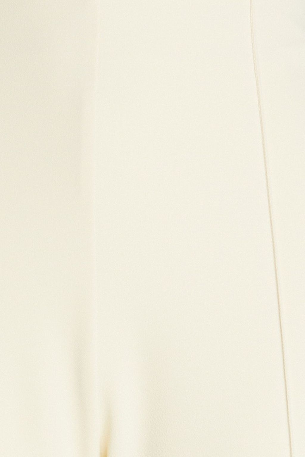 DAY BIRGER ET MIKKELSEN Wagner jersey straight-leg pants