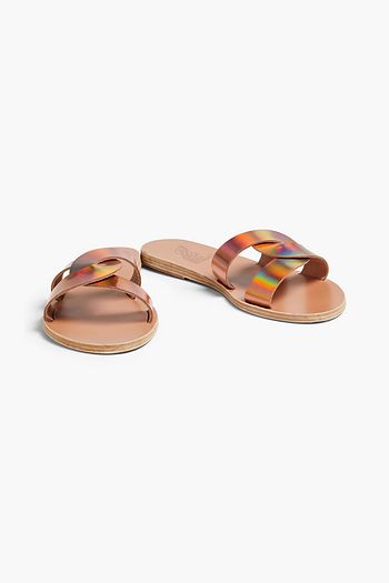 Ancient greek sandals uk stockists 2025