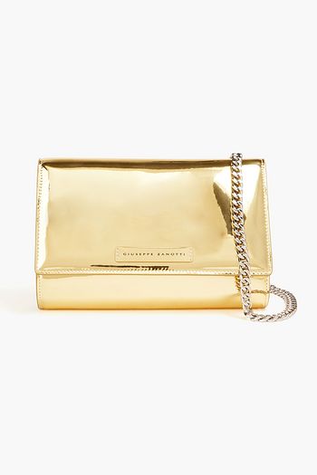 Designer Clutch Bags  Sale Up To 70% Off At THE OUTNET