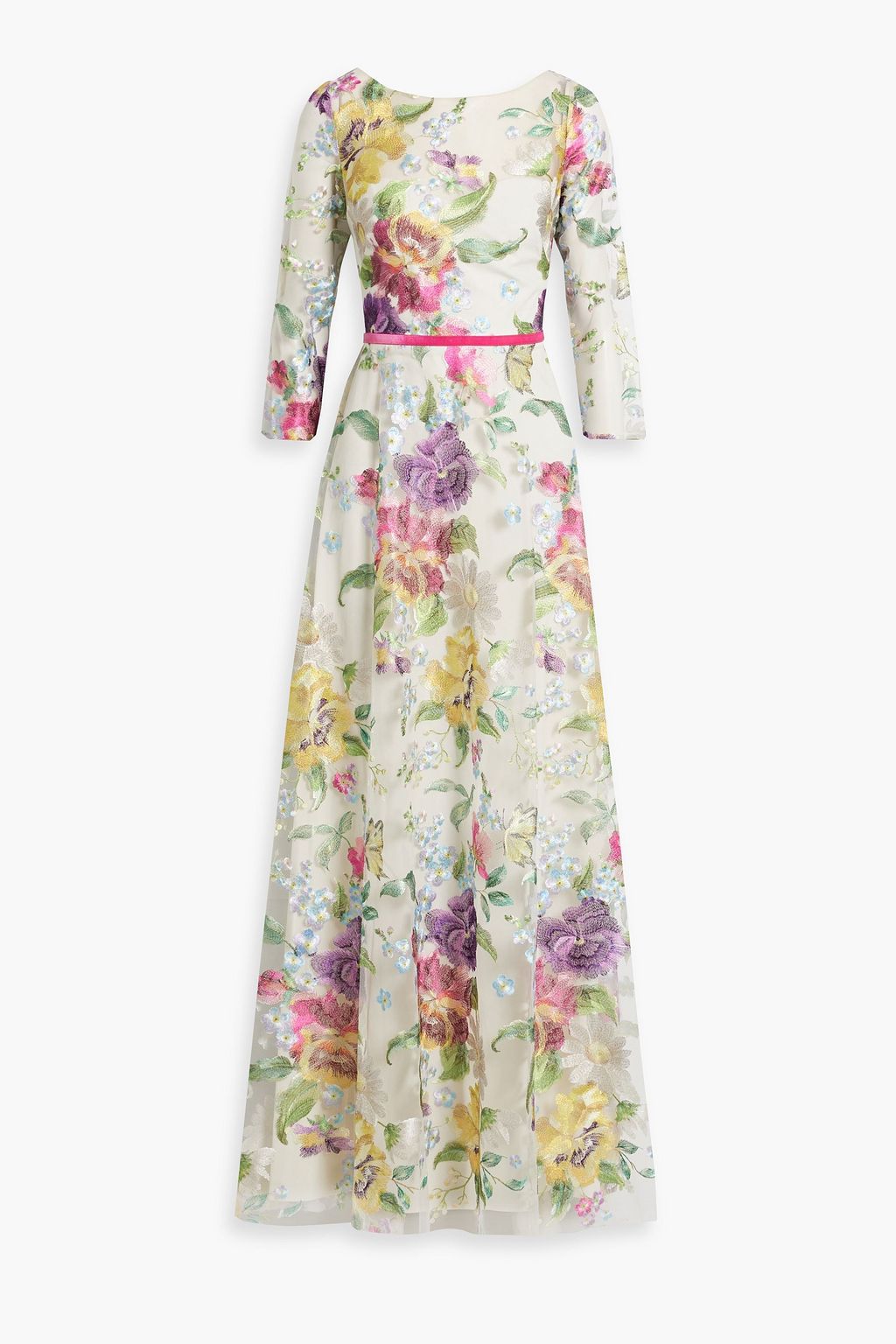 The deals outnet gowns