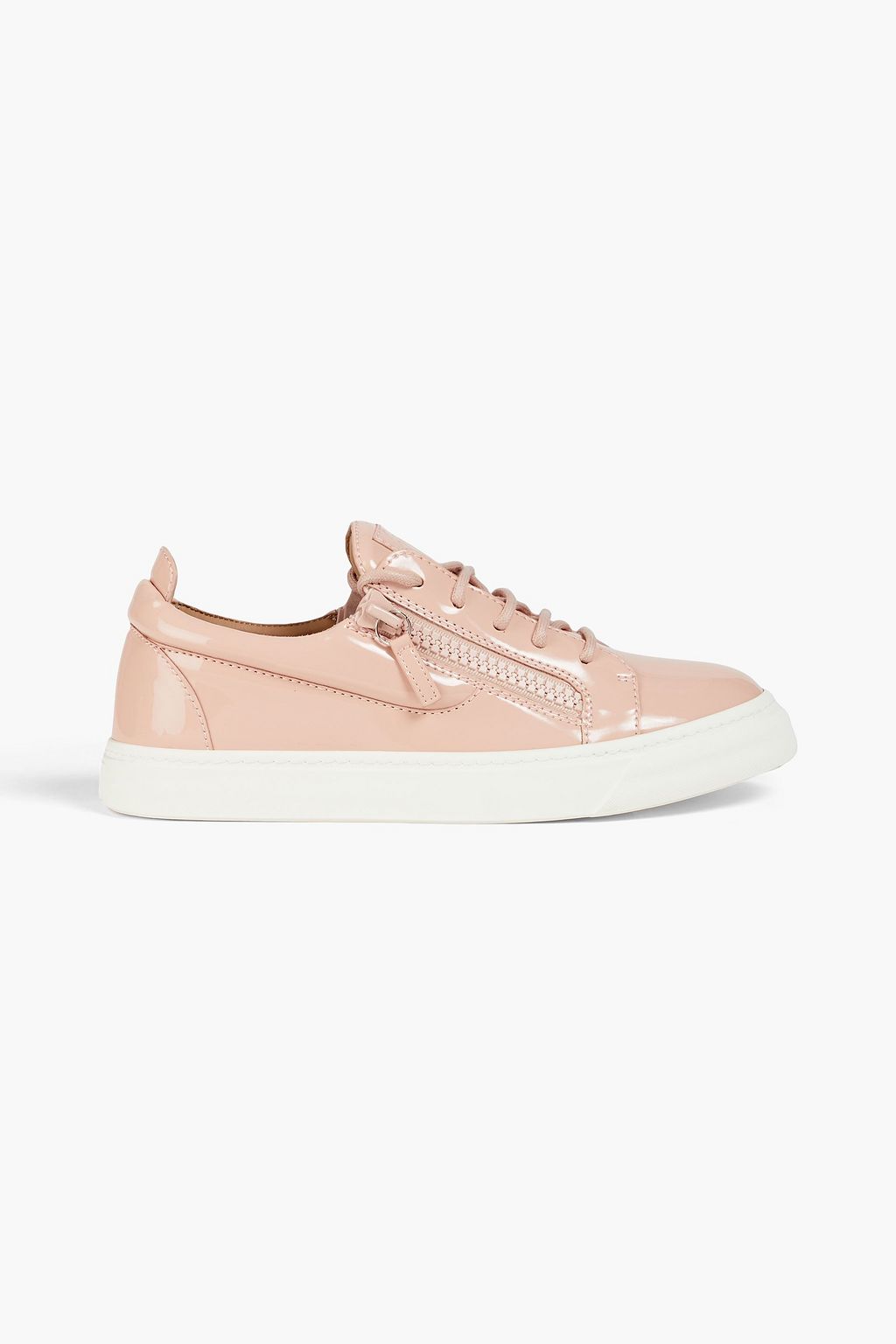 Giuseppe sneakers shop womens sale