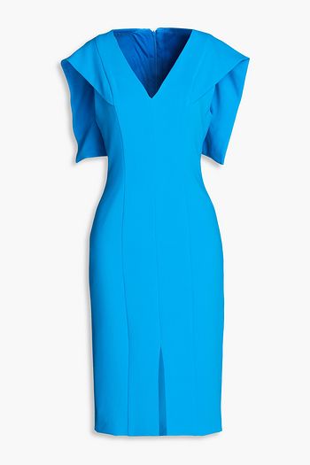 Black halo dress sale shop