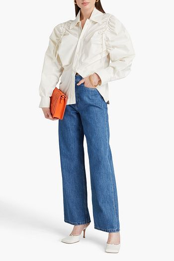 Bottega Veneta (ボッテガ・ヴェネタ) | 最大70%OFF | THE OUTNET