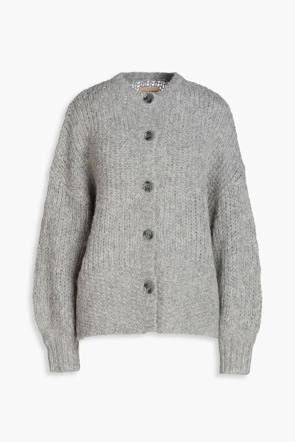 Outnet cardigan sale