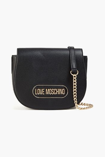 Love Moschino Crossbody Bag Women JC4071PP1FLF0000 Polyurethane