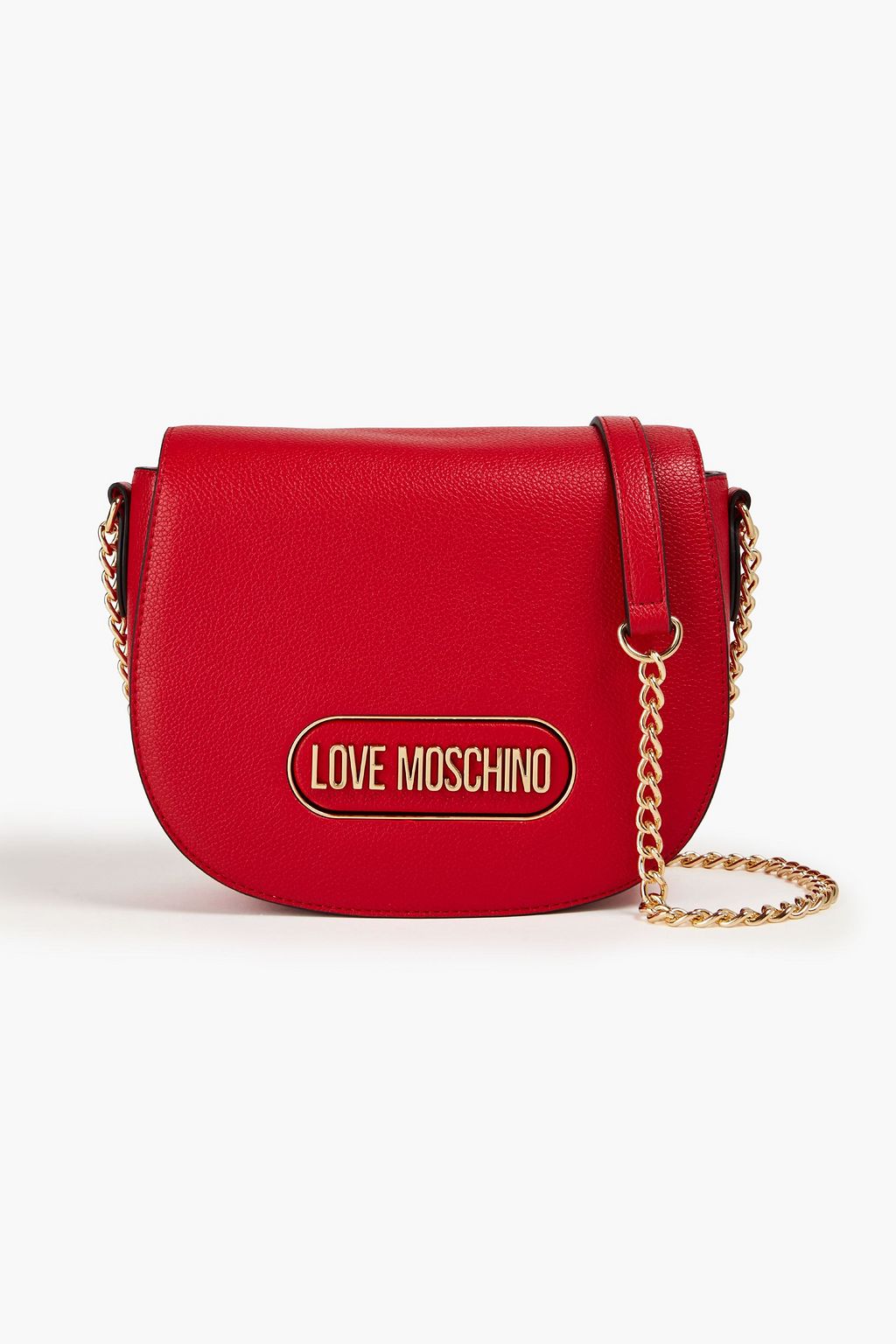 Love moschino bags best sale sale