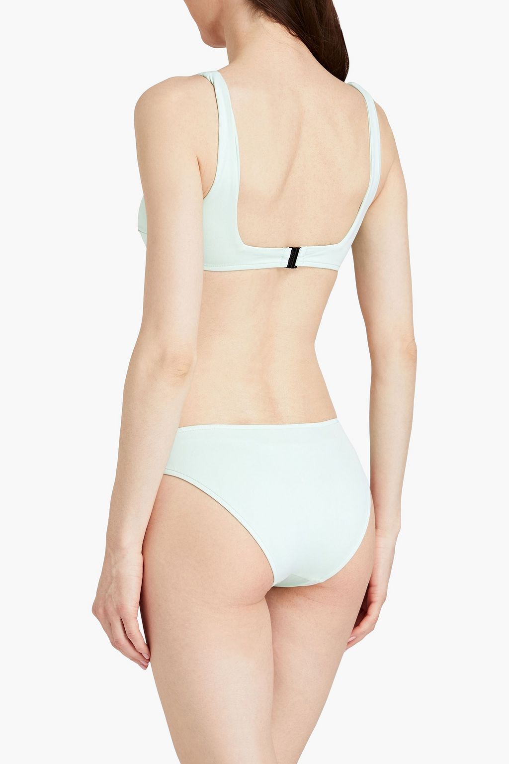 BONDI BORN Aria bikini top