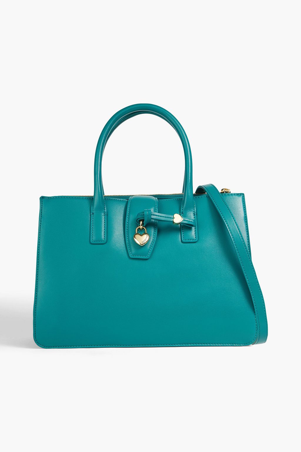 Women's Designer Tote Bags  Sale Up To 70% Off At THE OUTNET