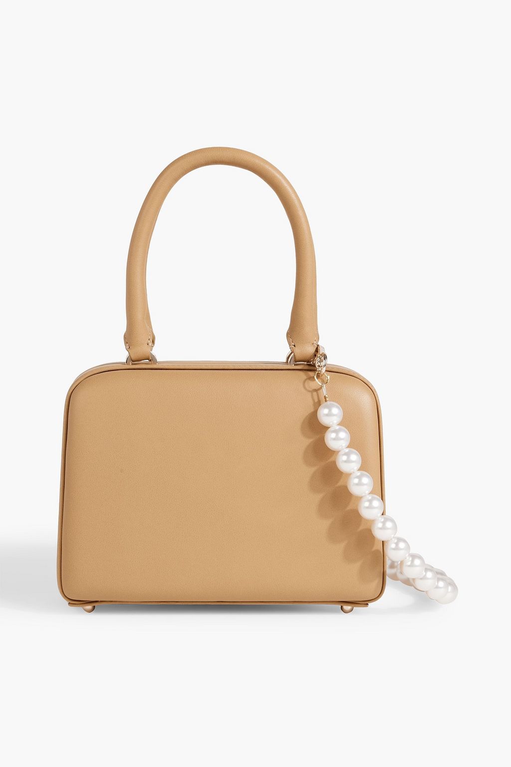 Simone rocha bag sale deals