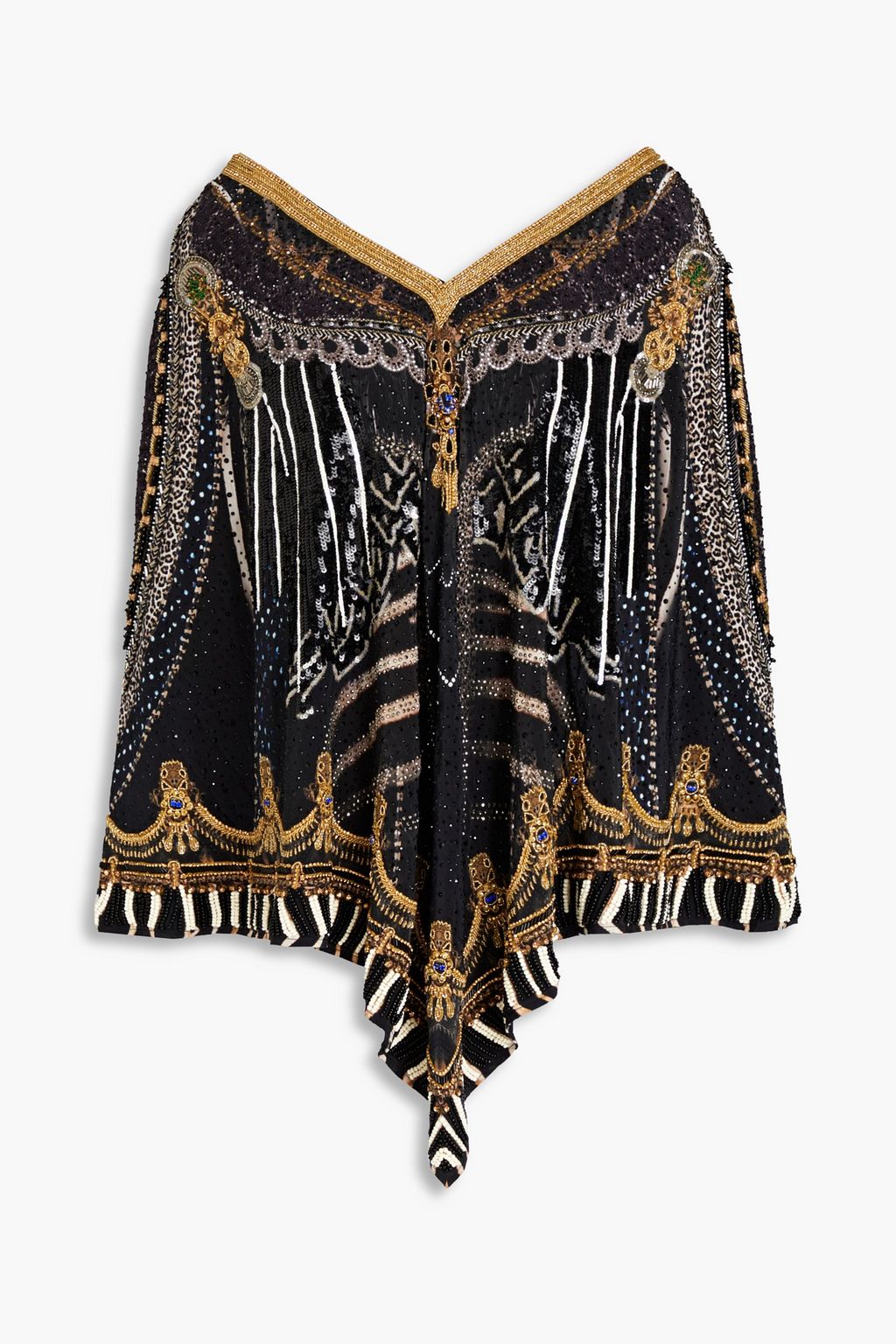 Camilla clothing sale sale