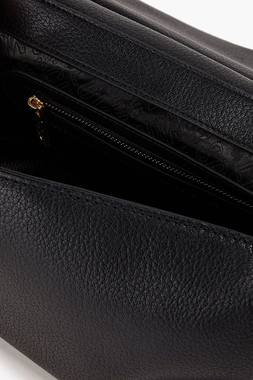 LOVE MOSCHINO Faux leather tote