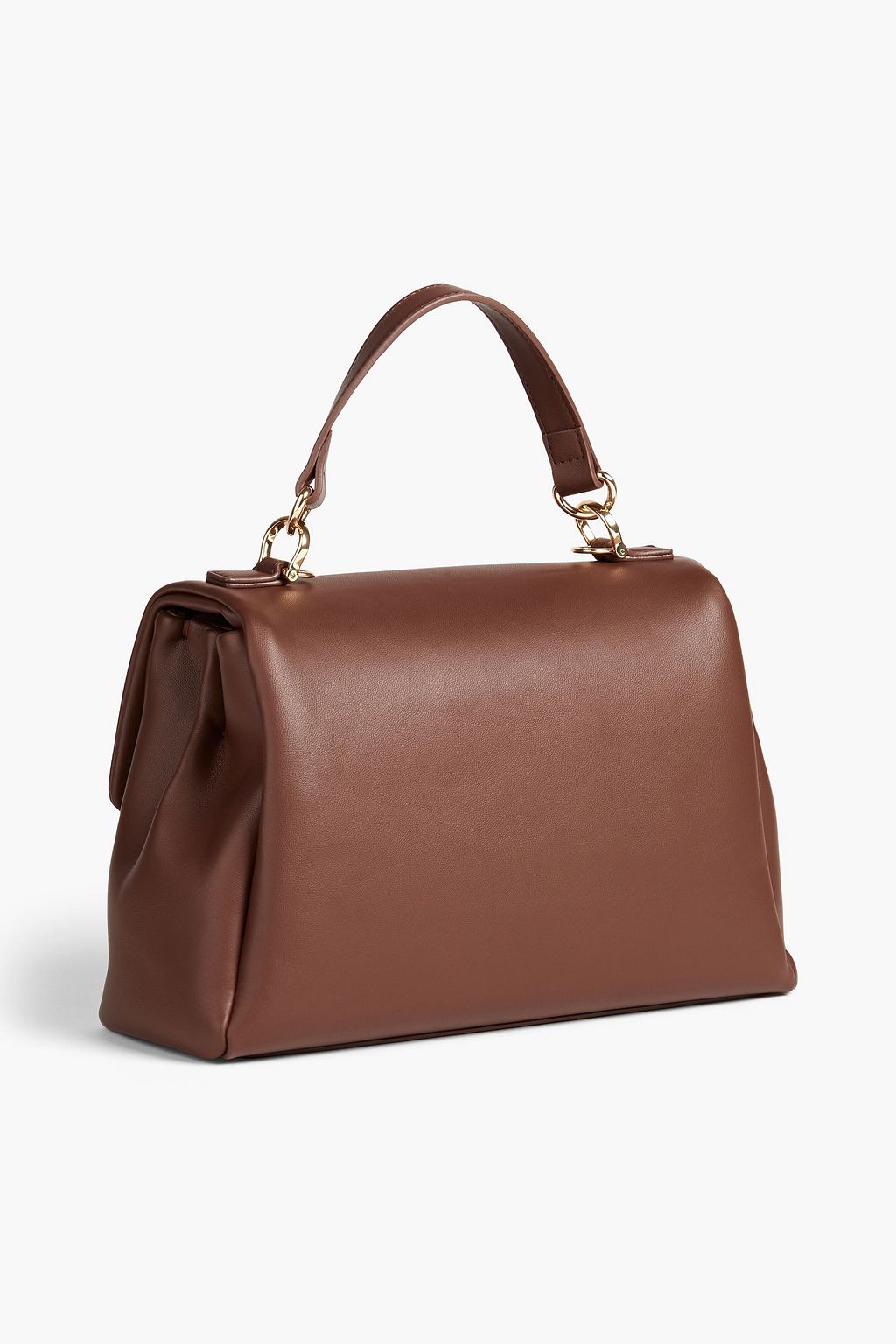LOVE MOSCHINO Embellished tote