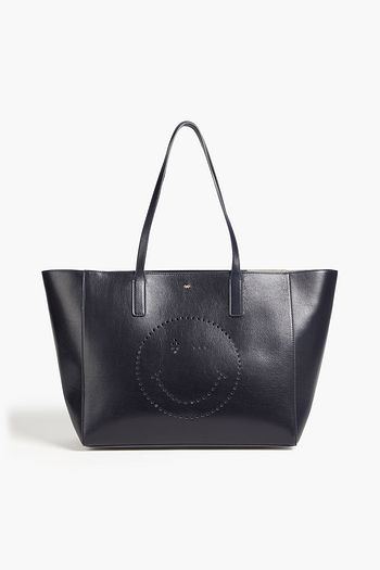 レディース アニヤ・ハインドマーチ（ANYA HINDMARCH） | 最大70%OFF