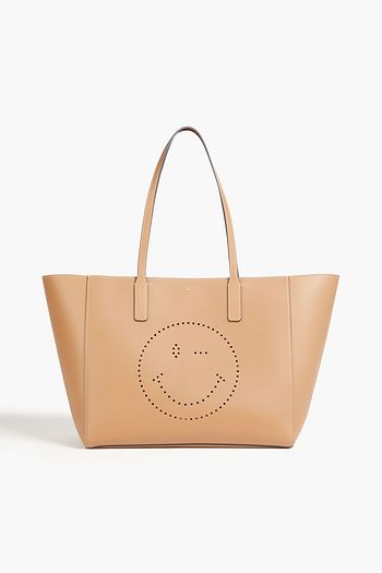 レディース アニヤ・ハインドマーチ（ANYA HINDMARCH） | 最大70%OFF