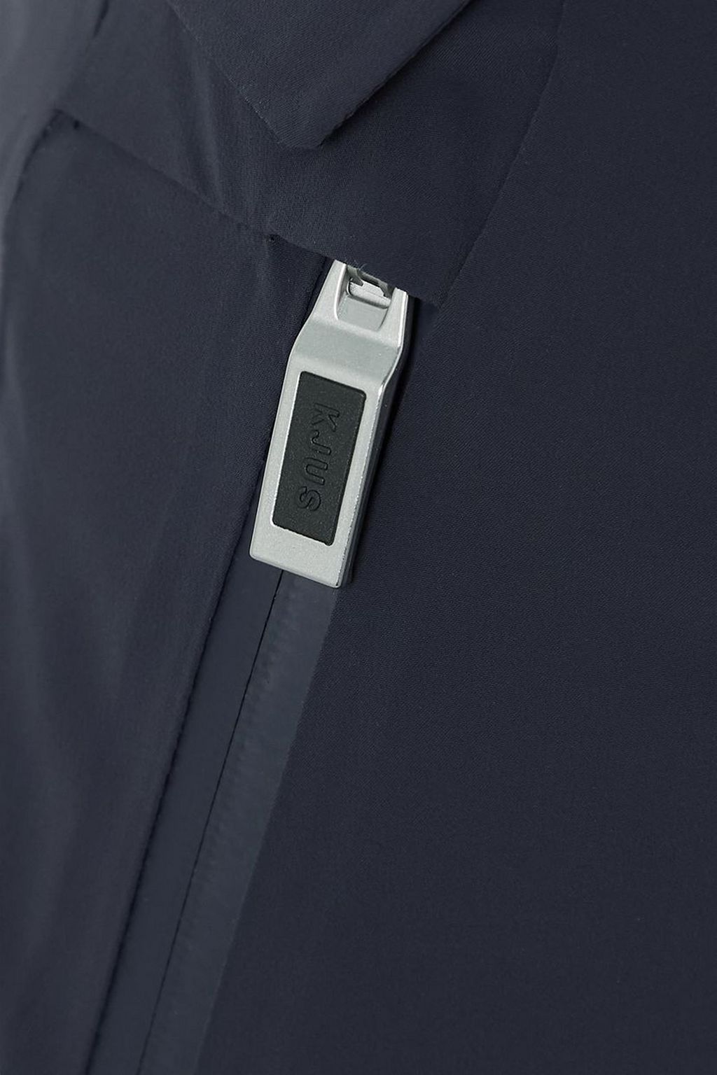 KJUS Formula bootcut ski pants